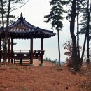 솔향기길1코스(당봉) 이미지