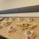 산내들식당 이미지