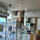 강씨네 아천칡냉면 이미지