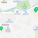 이을안과의원 이미지