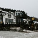 파아란펜션 이미지