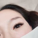 화곡 속눈썹, 디테일이 살아있는 아이퀸뷰티 화곡본점