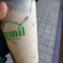 김서방네곱창볶음 이미지