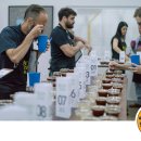 한세농장 이미지