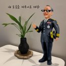 승진애드 - 천안시 서북구 미라14길 26 | 승진애드
