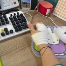 일광척정형외과의원 이미지