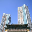 대구 원만사 이미지
