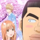 왜 인기 잇는지 이해안갓던 순정만화 부동의 1위 이미지