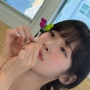 네일아린