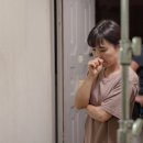 연희유통 네이버블로그