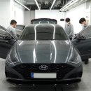 한국세차장 이미지