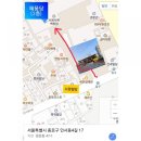 혜풍당