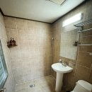 휘닉스 모텔 이미지