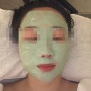 (주)필테크 | [강릉/유천택지] 에코레비에스테틱 :: 수기관리 의 신! 강릉피부관리 윤곽관리 후기