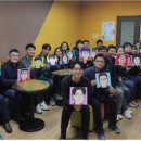 인천소방학교 이미지