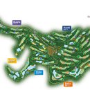 비에이비 이미지