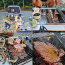 연천 나린캠핑장 수영장과 에어컨 있는 근교 키즈캠핑장 추천 솔직후기
