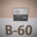 주공휴먼시아아파트 이미지