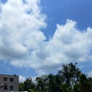 홍천로_2 이미지