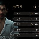 베르소A 이미지