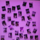 보라보라게임랜드 | 서면 물담배 후카 이색술집 댓나잇 (feat. 시샤)