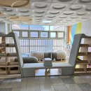 동암초등학교 이미지