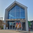 구례여행청카페 네이버블로그