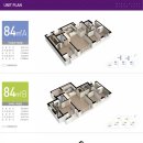 골드클래스(아파트 내) 이미지