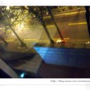 방배동대우효령아파트앞 이미지