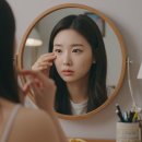 청담셀의원 | 부산점빼기 잘하는 곳 BEST 5 - 시술 후기 모음