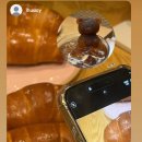 상담카페너는봄