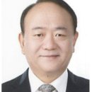 이헌환