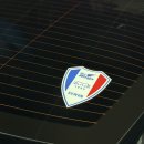 삼성손세차장 이미지