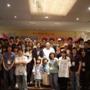 팡야팡야 이미지