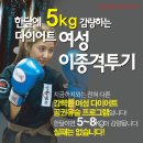 전주송천코리안주짓수종합격투기공권유술