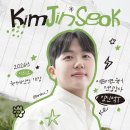 수원-이의-이의-17 네이버블로그