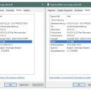 양지-3549 이미지