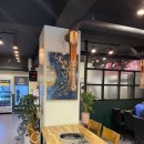 한우한마리 이미지