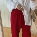 리빌팬츠 이미지