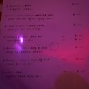 로니스룸 이미지