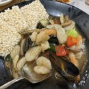 샤오롱바오 이미지