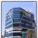 굿모닝이비인후과의원 이미지