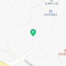 원더텍 이미지