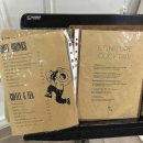 백전식당 | 마곡데이트 맛집 비건식당 공간녹음 분위기 음식 모두 최고