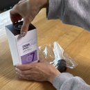 하나메디칼 | 미엘메디칼 크라운샴푸 후기｜50대 탈모·두피 샴푸 추천