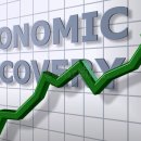 다우마켓 이미지