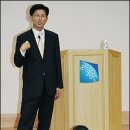 국도디자인건설
