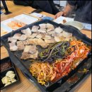 성은식당 이미지