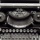 칼럼 쓰기 이미지