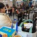 진미약국 이미지